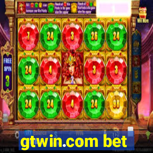 gtwin.com bet